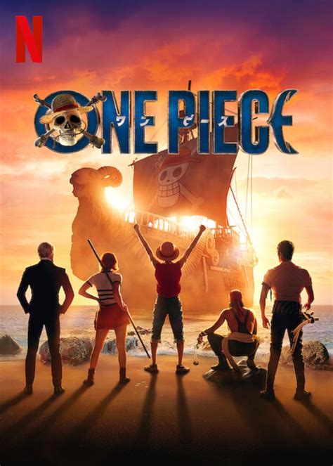 one piece imdb|one piece 2023 tv series.